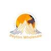 peytonwholesale